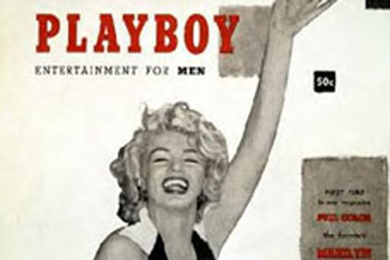 Foto: Publicada por Emol