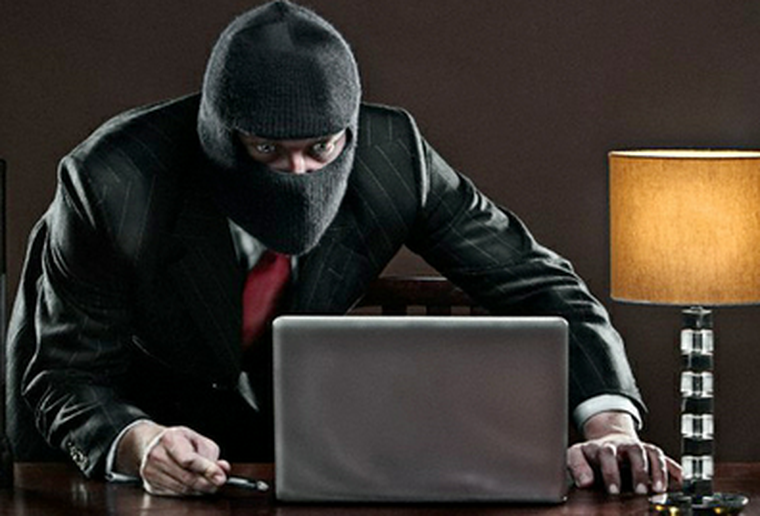 Los hackers, ¿de qué lado juegan?