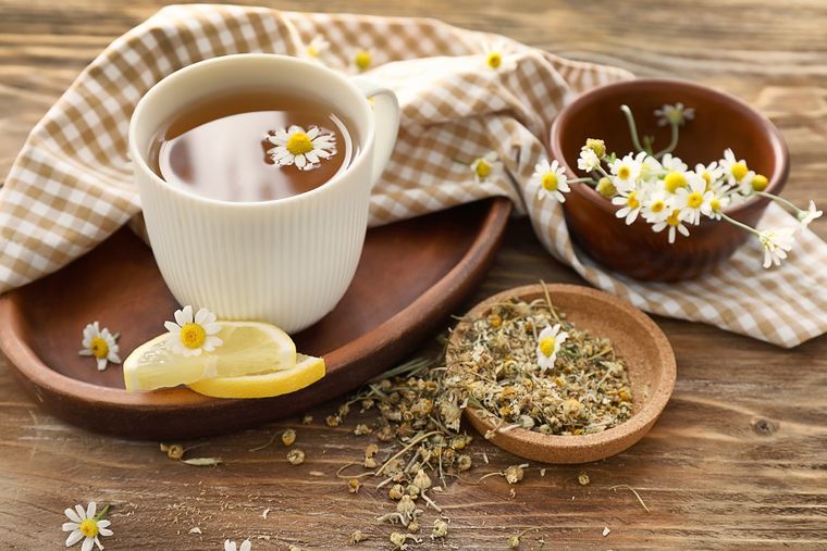 Foto: Ph Shutterstock