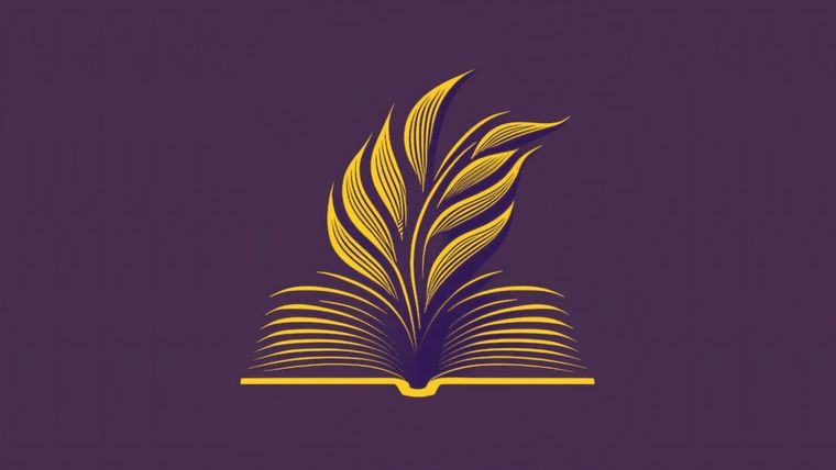 Test de personalidad