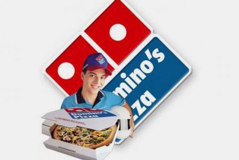 Hackearon servidores de Dominos Pizza y exigen un rescate para no publicar los datos robados
