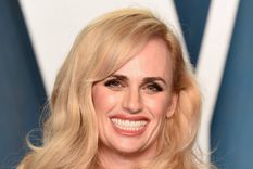 Foto: https://www.wunderweib.de/rebel-wilson-35-kilo-weniger-die-ganze-wahrheit-hinter-ihrer-diaet-118639.html