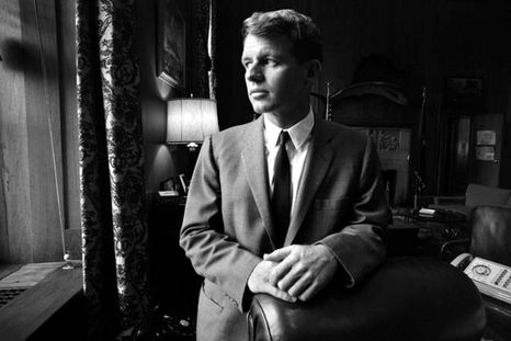 Por qué asesinaron a Robert Kennedy y qué habría ocurrido en Estados Unidos si no hubiera muerto