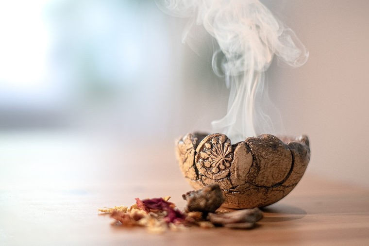 Este es el increíble ritual para atraer el dinero que tienes que probar. Foto: Pixabay - pixabay.com