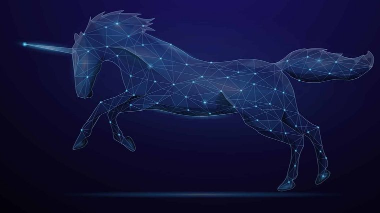 EEUU y China concentran las más relevantes. Foto: SevenTablets.