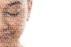 La genómica es uno de los campos científicos con avances más revolucionarios en los últimos 20 años. Foto: BBC Mundo