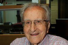 fallecio por coronavirus un reconocido director de opera argentino