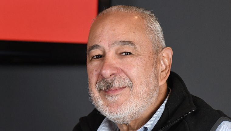 Foto: Rodrigo DAngelo / MDZ