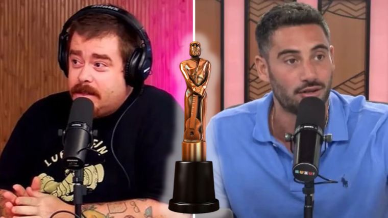 APTRA anunció el Martín Fierro del streaming. / Archivo MDZ