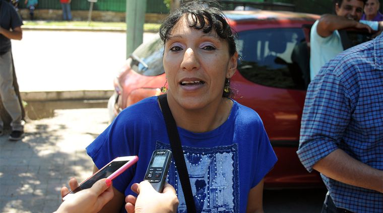 Foto: Alf Ponce / MDZ