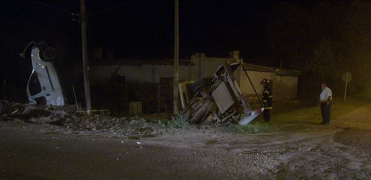Foto: Mediamza.com