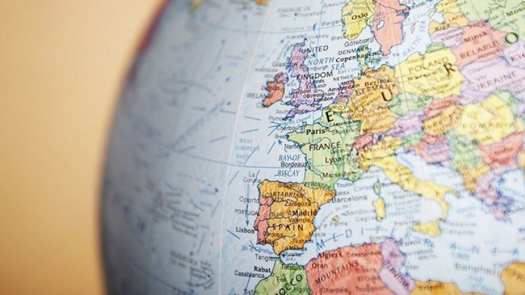 Te contamos qué fue el Edicto de Caracalla, que en el año 212 declaró ciudadanos romanos a todos los hombres libres que vivían en las provincias del Imperio. (Foto: ISTOCK)