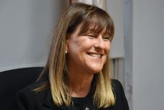 Foto: Rodrigo DAngelo / MDZ