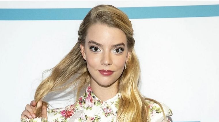 Foto: Fuente:  The Things