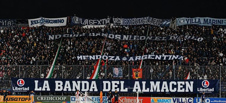 WhatsApp Image 2026-04-08 at 5.00.42 PM