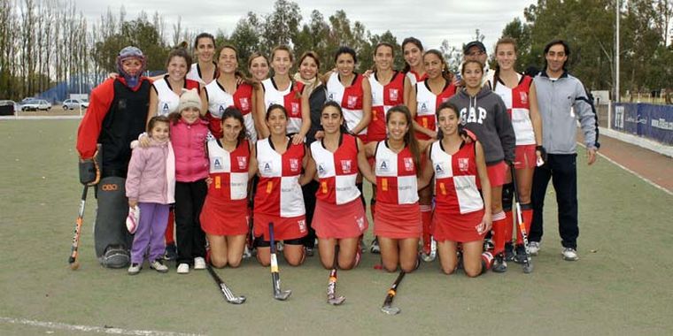 Foto: Mathias Guijarro/Mediamza.com