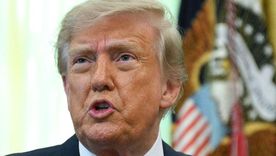 trump asegura haber alcanzado con venezuela el mayor acuerdo de petroleo de la historia
