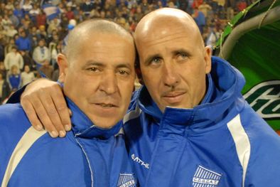 MDZol | Foto: Nacho Gaffuri / MDZ