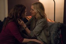 Foto: https://netflixlife.com/2017/08/11/gypsy-canceled-netflix-naomi-watts/