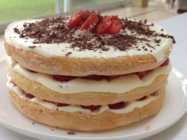 Foto: Pinterest - https://ar.pinterest.com/pin/288934132314667492