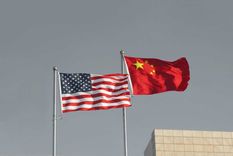 pekin pide a washington que rectifique sus errores respecto a china