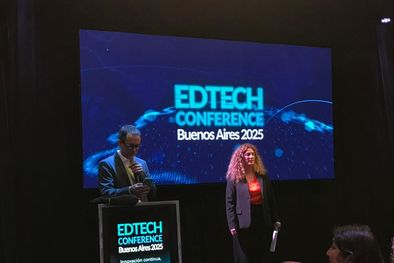 MDZol | WhatsApp Image 2025-09-09 at 2.06.41 PM