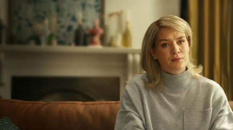 Esta miniserie documental de Netflix está entre lo más recomendado. Foto: Netflix