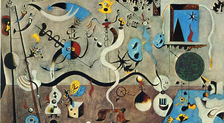 Foto: pintura.aut.org