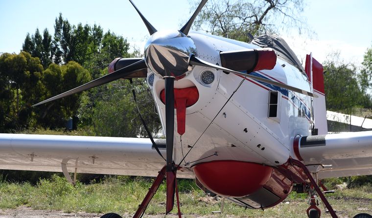 La decisión de desplegar un hidrante no es automática: se evalúa seguridad, obstáculos y distancia a la pista antes de despachar. La decisión de desplegar un hidrante no es automática: se evalúa seguridad, obstáculos y distancia a la pista antes de despachar.