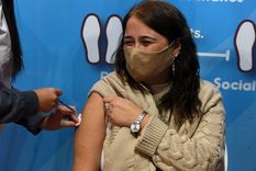 Foto: ALF PONCE MERCADO / MDZ