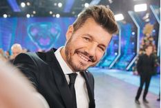 inesperado: un famoso disenador estara en el bailando 2020