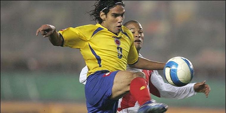 Falcao-Teofilo, para temer. Foto: WEB