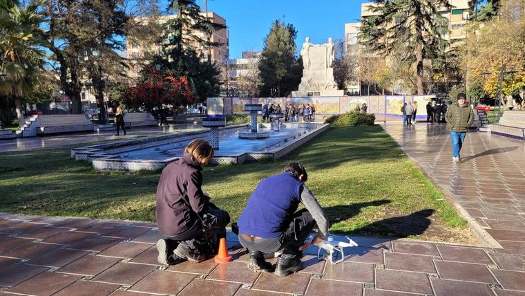 Vacaciones de invierno low cost: planes para niños sin gastar un peso.