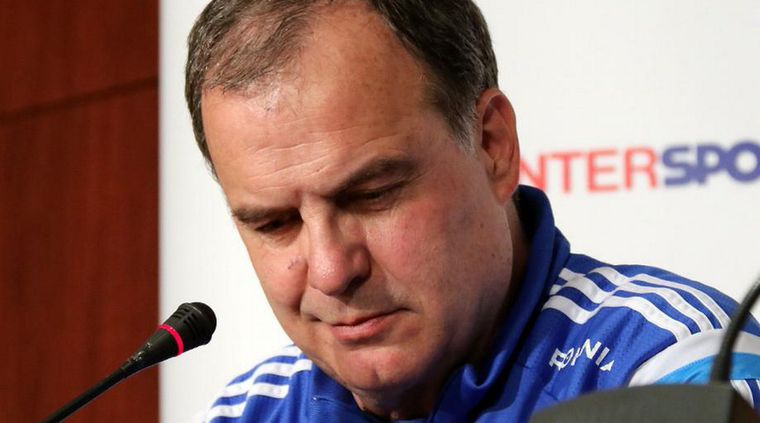 Foto: Olympique de Marsella