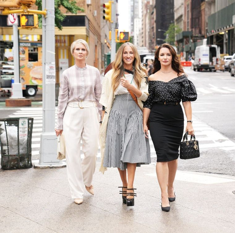 Foto: https://www.cosmopolitan.com/es/famosos/peliculas-series/a39504695/and-just-like-that-temporada-2/