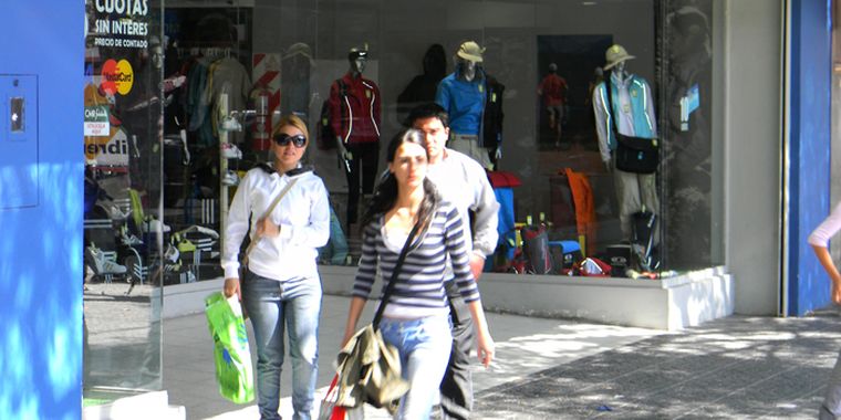Foto: Cecilia Cannizzo/Mediamza.com