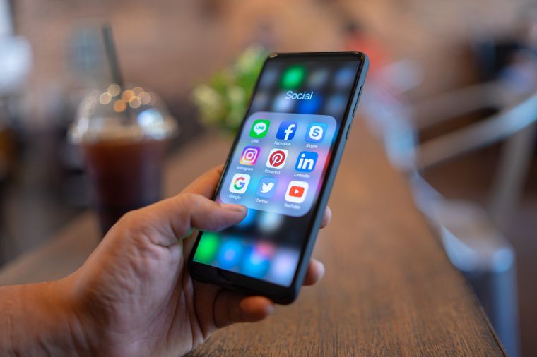 Xiaomi está trabajando en la renovación de sus equipos.