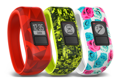 garmin ahora se mete con los chicos garmin ahora se mete con los chicos