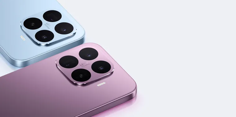 La pantalla de la serie Xiaomi 17T cuenta con certificaciones internacionales de protección visual frente al parpadeo lumínico. La pantalla de la serie Xiaomi 17T cuenta con certificaciones internacionales de protección visual frente al parpadeo lumínico.
