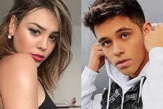 Foto: https://heraldodemexico.com.mx/espectaculos/2021/12/23/danna-paola-alex-hoyer-revela-la-verdad-sobre-si-fue-violento-con-ella-364717.html