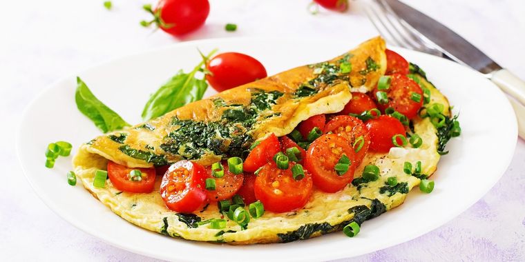 Foto: Ph Shutterstock