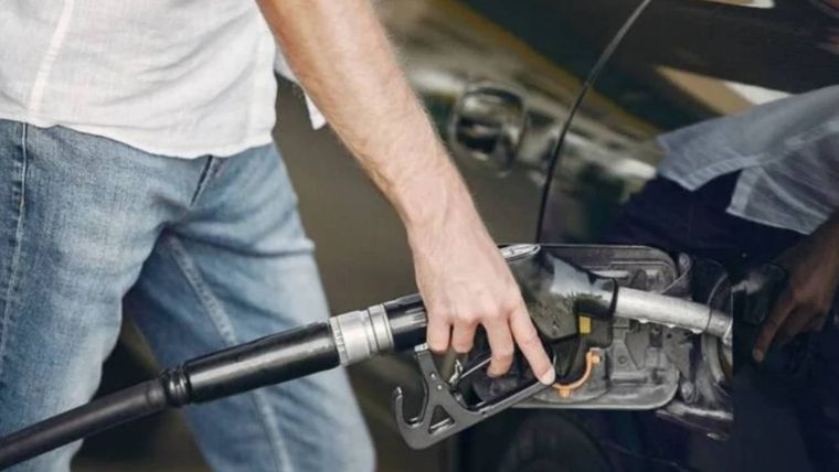 Consejos para ahorrar combustible