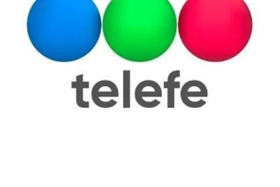 MDZol | El canal tiene grandes propuestas. Foto: Fuente: Twitter @telefe