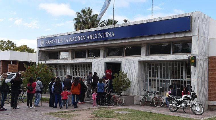 Foto: ALF PONCE MERCADO / MDZ