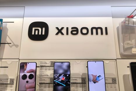 El diseño de los nuevos modelos de Xiaomi prioriza la ergonomía y la integración de módulos de cámara de gran formato. El diseño de los nuevos modelos de Xiaomi prioriza la ergonomía y la integración de módulos de cámara de gran formato.