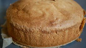 Una receta espectacular. Foto: Ph. Pixabay