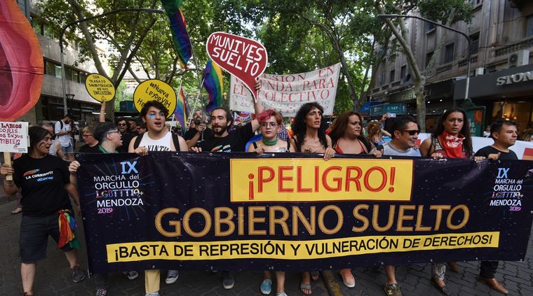 Foto: ALF PONCE MERCADO / MDZ