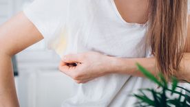 Trucazo de limpiez Foto: Archivo Trucazo de limpiez Foto: Archivo