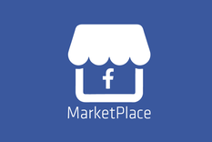 el mensaje del gobierno para no caer en estafas a traves de facebook