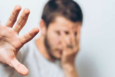 fobias extranas: podofobia, miedo o rechazo a los pies